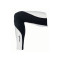 campagnolo-unisex-cam2412002001-xl