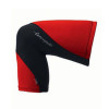 Campagnolo Unisex Knee Warmers