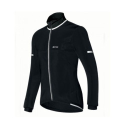 Campagnolo Velvet Mens Jacket