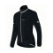 campagnolo-velvet-mens-jacket-cam2201003637
