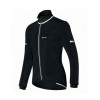 Campagnolo Velvet Mens Jacket