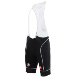Castelli Free Aero Bibshorts