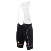 Castelli Free Aero Bibshorts