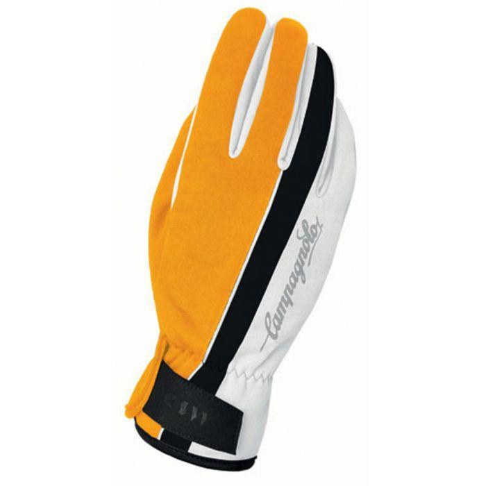 Campagnolo Waterproof Unisex