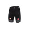 castelli-free-aero-race-short-4515004-010-l