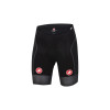 CASTELLI FREE AERO RACE SHORT