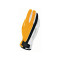 campagnolo-waterproof-unisex-cam2411002093