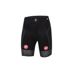 CASTELLI FREE AERO RACE SHORT