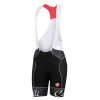 CASTELLI FREE AERO Womens BIBSHORT