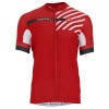 CASTELLI FREE AR 4.1 JERSEY FZ