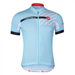 CASTELLI FREE AR 4.1 JERSEY FZ
