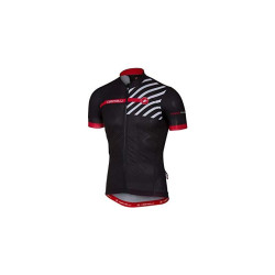 CASTELLI FREE AR 4.1 JERSEY FZ
