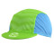 cap-bigring-arrow-bluegreen-br3000-06-01