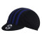 cap-bigring-bands-blacknavy-br3080-06-01