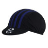 Cap BigRing - Bands Black/Navy