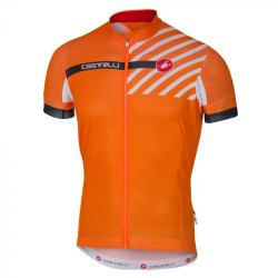 CASTELLI FREE AR 4.1 JERSEY FZ