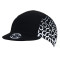 cap-bigring-chaindrive-whiteblack-br3100-06-01