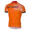 castelli-free-ar-41-jersey-fz-4517015-034-m