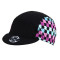 cap-bigring-classic-pink-br3160-06-01