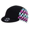 Cap BigRing - Classic Pink