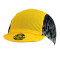 cap-bigring-draft-yellow-br3110-06-01