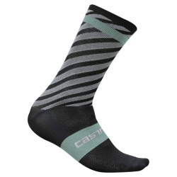 CASTELLI FREE KIT 13 SOCK