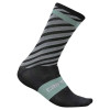 CASTELLI FREE KIT 13 SOCK