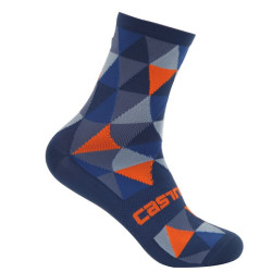 CASTELLI FREE KIT 13 SOCK
