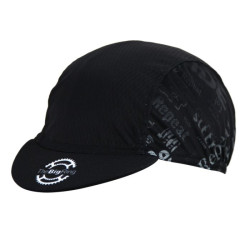 Cap BigRing - Ride Repeat