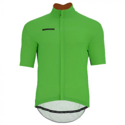 CASTELLI GABBA 2 S/S Jacket