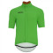 castelli-gabba-2-ss-jacket-4514511-038-3xl