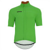 CASTELLI GABBA 2 S/S Jacket