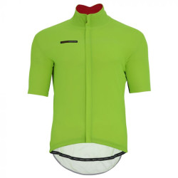 CASTELLI GABBA 2 S/S Jacket