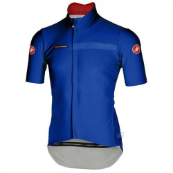 CASTELLI GABBA 2 S/S Jacket