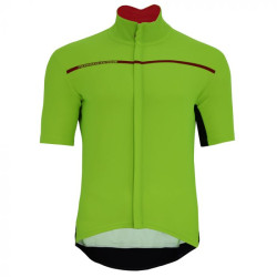 Castelli Gabba3 S/S Jacket