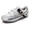 carnac-notus-carbon-mens-notusc44