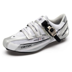 Carnac Notus Carbon Mens