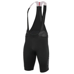 CASTELLI NANOFLEX 2 BIBSHORT
