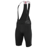 CASTELLI NANOFLEX 2 BIBSHORT