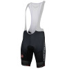 CASTELLI INFERNO BIBSHORT