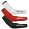 castelli-nanoflex-armwarmer-4510536