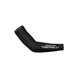 CASTELLI NANOFLEX ARMWARMER