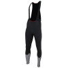 CASTELLI NANOFLEX PRO BTIGHT