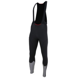 CASTELLI NANOFLEX PRO BTIGHT