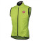castelli-leggero-vest-4510085