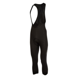 CASTELLI NANOFLEX2 BIBKNICKER