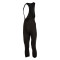 castelli-nanoflex2-bibknicker-4515535-010-xxl