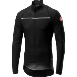 CASTELLI PERFETTO CONVERT.JKT