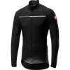 CASTELLI PERFETTO CONVERT.JKT