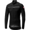 castelli-perfetto-convertjkt-4516506-010-xl